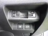 2024 Toyota Crown Sport Z 4WD Gray Coupe for sale, Japanese used car export - photo 22 of 24 | GULJI TRADERS