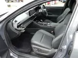 2024 Toyota Crown Sport Z 4WD Gray Coupe for sale, Japanese used car export - photo 23 of 24 | GULJI TRADERS
