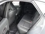 2024 Toyota Crown Sport Z 4WD Gray Coupe for sale, Japanese used car export - photo 24 of 24 | GULJI TRADERS