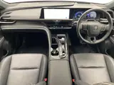 2024 Toyota Crown Sport Z 4WD White Coupe for sale, Japanese used car export - photo 5 of 23 | GULJI TRADERS