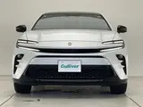2024 Toyota Crown Sport Z 4WD White Coupe for sale, Japanese used car export - photo 21 of 23 | GULJI TRADERS