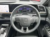 2024 Toyota Crown Sport Z Red Coupe for sale, Japanese used car export - photo 5 of 24 | GULJI TRADERS