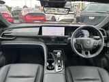 2024 Toyota Crown Sport Z Red Coupe for sale, Japanese used car export - photo 6 of 24 | GULJI TRADERS