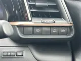 2024 Toyota Crown Sport Z Red Coupe for sale, Japanese used car export - photo 17 of 24 | GULJI TRADERS