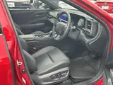 2024 Toyota Crown Sport Z Red Coupe for sale, Japanese used car export - photo 22 of 24 | GULJI TRADERS