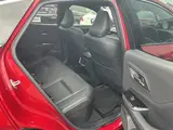 2024 Toyota Crown Sport Z Red Coupe for sale, Japanese used car export - photo 24 of 24 | GULJI TRADERS