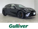 2024 Toyota Crown Sport Z 4WD Sedan for sale, Japanese used car export - photo 1 of 24 | GULJI TRADERS