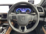2024 Toyota Crown Sport Z 4WD Sedan for sale, Japanese used car export - photo 13 of 24 | GULJI TRADERS