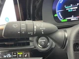 2024 Toyota Crown Sport Z 4WD Sedan for sale, Japanese used car export - photo 15 of 24 | GULJI TRADERS