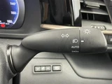 2024 Toyota Crown Sport Z 4WD Sedan for sale, Japanese used car export - photo 18 of 24 | GULJI TRADERS