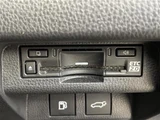 2024 Toyota Crown Sport Z 4WD Sedan for sale, Japanese used car export - photo 20 of 24 | GULJI TRADERS