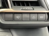 2024 Toyota Crown Sport Z 4WD Sedan for sale, Japanese used car export - photo 21 of 24 | GULJI TRADERS