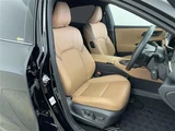 2024 Toyota Crown Sport Z 4WD Sedan for sale, Japanese used car export - photo 23 of 24 | GULJI TRADERS