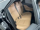 2024 Toyota Crown Sport Z 4WD Sedan for sale, Japanese used car export - photo 24 of 24 | GULJI TRADERS
