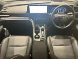 2024 Toyota Crown Sport Z 4WD Black Coupe for sale, Japanese used car export - photo 3 of 24 | GULJI TRADERS