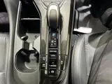 2024 Toyota Crown Sport Z 4WD Black Coupe for sale, Japanese used car export - photo 9 of 24 | GULJI TRADERS