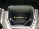 2024 Toyota Crown Sport Z 4WD Black Coupe for sale, Japanese used car export - photo 14 of 24 | GULJI TRADERS