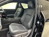 2024 Toyota Crown Sport Z 4WD Black Coupe for sale, Japanese used car export - photo 15 of 24 | GULJI TRADERS
