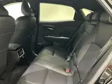 2024 Toyota Crown Sport Z 4WD Black Coupe for sale, Japanese used car export - photo 17 of 24 | GULJI TRADERS