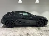 2024 Toyota Crown Sport Z 4WD Black Coupe for sale, Japanese used car export - photo 22 of 24 | GULJI TRADERS