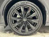 2024 Toyota Crown Sport Z 4WD Black Coupe for sale, Japanese used car export - photo 24 of 24 | GULJI TRADERS