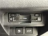 2024 Toyota Crown Sport Z 4WD White Coupe for sale, Japanese used car export - photo 20 of 24 | GULJI TRADERS