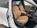 2024 Toyota Crown Sport Z 4WD White Coupe for sale, Japanese used car export - photo 23 of 24 | GULJI TRADERS