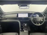 2024 Toyota Crown Sport Z 4WD Black Coupe for sale, Japanese used car export - photo 5 of 24 | GULJI TRADERS