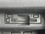 2024 Toyota Crown Sport Z 4WD Black Coupe for sale, Japanese used car export - photo 10 of 24 | GULJI TRADERS