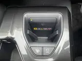 2024 Toyota Crown Sport Z 4WD Black Coupe for sale, Japanese used car export - photo 17 of 24 | GULJI TRADERS
