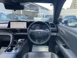 2024 Toyota Crown Sport Z 4WD White Coupe for sale, Japanese used car export - photo 3 of 23 | GULJI TRADERS