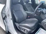 2024 Toyota Crown Sport Z 4WD White Coupe for sale, Japanese used car export - photo 7 of 23 | GULJI TRADERS