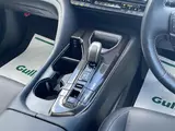 2024 Toyota Crown Sport Z 4WD White Coupe for sale, Japanese used car export - photo 17 of 23 | GULJI TRADERS