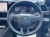 2024 Toyota Crown Sport Z 4WD White Coupe for sale, Japanese used car export - photo 18 of 23 | GULJI TRADERS