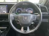 2024 Toyota Crown Sport Z 4WD Black Coupe for sale, Japanese used car export - photo 5 of 24 | GULJI TRADERS