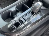 2024 Toyota Crown Sport Z 4WD Black Coupe for sale, Japanese used car export - photo 11 of 24 | GULJI TRADERS