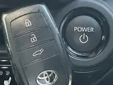 2024 Toyota Crown Sport Z 4WD Black Coupe for sale, Japanese used car export - photo 15 of 24 | GULJI TRADERS