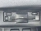 2024 Toyota Crown Sport Z 4WD Black Coupe for sale, Japanese used car export - photo 16 of 24 | GULJI TRADERS