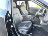 2024 Toyota Crown Sport Z 4WD Black Coupe for sale, Japanese used car export - photo 24 of 24 | GULJI TRADERS