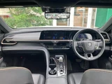 2024 Toyota Crown Sport Z 4WD Sedan for sale, Japanese used car export - photo 3 of 24 | GULJI TRADERS