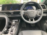 2024 Toyota Crown Sport Z 4WD Sedan for sale, Japanese used car export - photo 5 of 24 | GULJI TRADERS