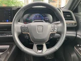 2024 Toyota Crown Sport Z 4WD Sedan for sale, Japanese used car export - photo 6 of 24 | GULJI TRADERS