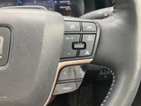 2024 Toyota Crown Sport Z 4WD Sedan for sale, Japanese used car export - photo 9 of 24 | GULJI TRADERS