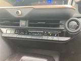 2024 Toyota Crown Sport Z 4WD Sedan for sale, Japanese used car export - photo 15 of 24 | GULJI TRADERS