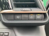 2024 Toyota Crown Sport Z 4WD Sedan for sale, Japanese used car export - photo 17 of 24 | GULJI TRADERS