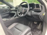 2024 Toyota Crown Sport Z 4WD Sedan for sale, Japanese used car export - photo 21 of 24 | GULJI TRADERS