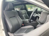 2024 Toyota Crown Sport Z 4WD Sedan for sale, Japanese used car export - photo 22 of 24 | GULJI TRADERS