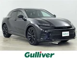 2024 Toyota Crown Sport Z 4WD Sedan for sale, Japanese used car export - photo 1 of 23 | GULJI TRADERS