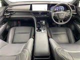 2024 Toyota Crown Sport Z 4WD Sedan for sale, Japanese used car export - photo 3 of 23 | GULJI TRADERS