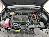 2024 Toyota Crown Sport Z 4WD Sedan for sale, Japanese used car export - photo 8 of 23 | GULJI TRADERS